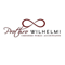 prothro-wilhelmi-company-pllc