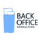 back-office-consulting-pte