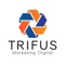 trifus-marketing-digital