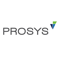 prosys-information-systems