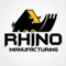 rhino-mfg