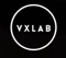 vxlab-branding-design-direction