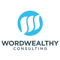 wordwealthy-consulting