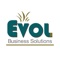evol-business-solutions