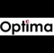 optima-accountancy-services