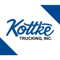 kottke-trucking
