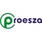 proesza