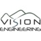 vision-engineering