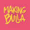 making-bulla