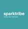 sparktribe-marketing-partners