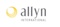 allyn-international-services