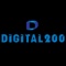digital-200