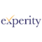 experity-payroll-services