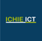 ichie-ict-solutions
