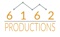 6162-productions
