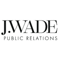 j-wade-public-relations