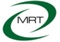 mrt-info-technologies-private