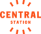 central-station