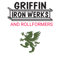 griffin-iron-werks