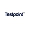 testpoint