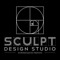 sculpt-design-studio