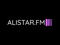 alistar-fm