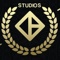linkbuffer-studios
