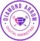 diamond-arrow-digital-marketing