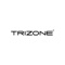 trizone-communications-private