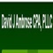 david-j-ambrose-cpa-pllc