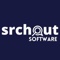srchout-software