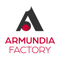 armundia-factory