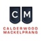 calderwood-mackelprang