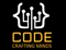 code-crafting-minds