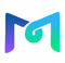 mobi-digital-marketing-agency-it-consultant-services
