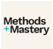 methodsmastery