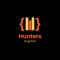 hunters-digital-pte