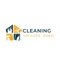 cleaning-services-dubai