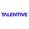 talentive