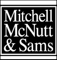 mitchell-mcnutt-sams-pa
