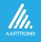 aartronix-innovations-pvtltd