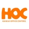 hawaii-office-centers