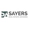 sayers-real-estate-advisors