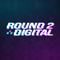 round-2-digital