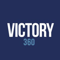 victory-360