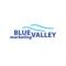 blue-valley-marketing