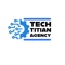 tech-titan-agency