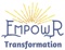 empowr-transformation