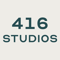 416-studios