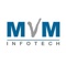 mvm-infotech-co